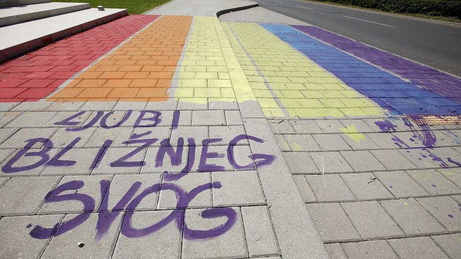 Cropix/Dragan Matić