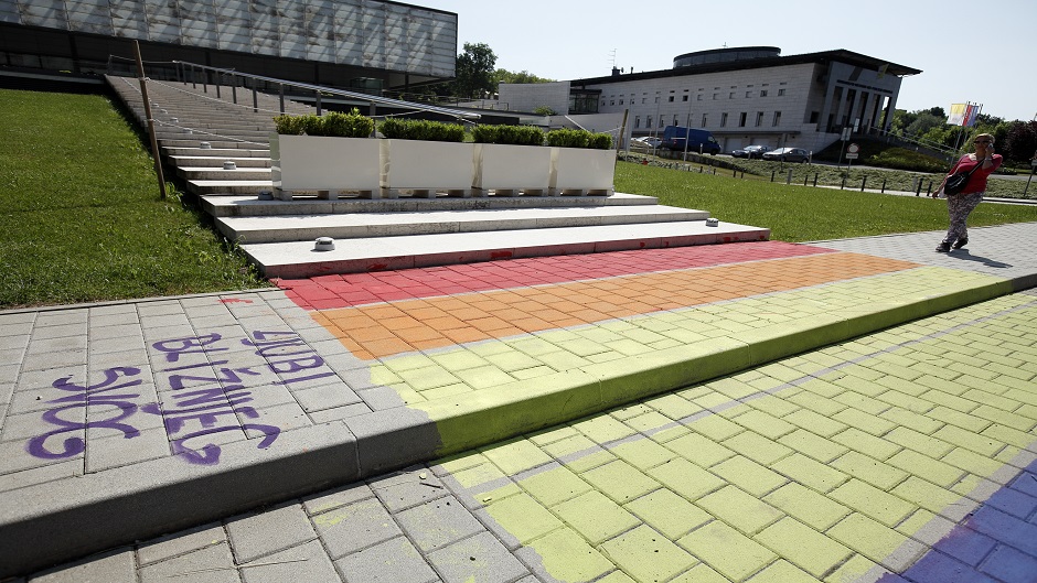 Cropix/Dragan Matić