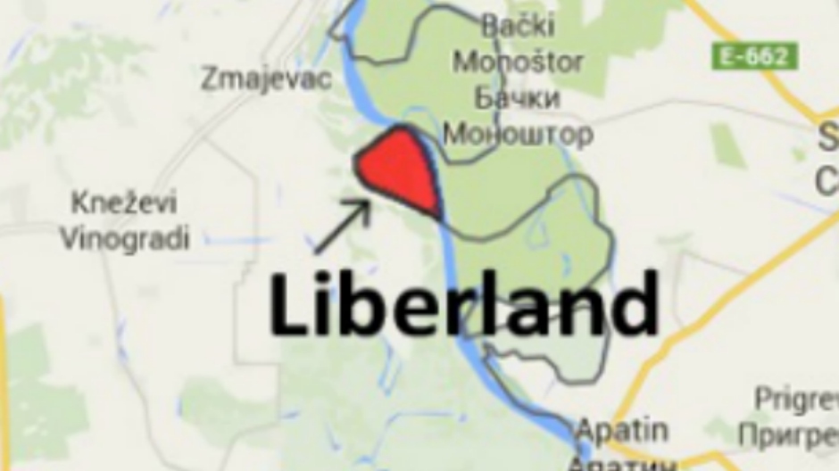 liberland