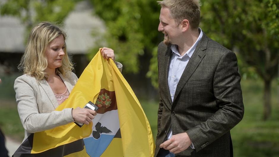 liberland