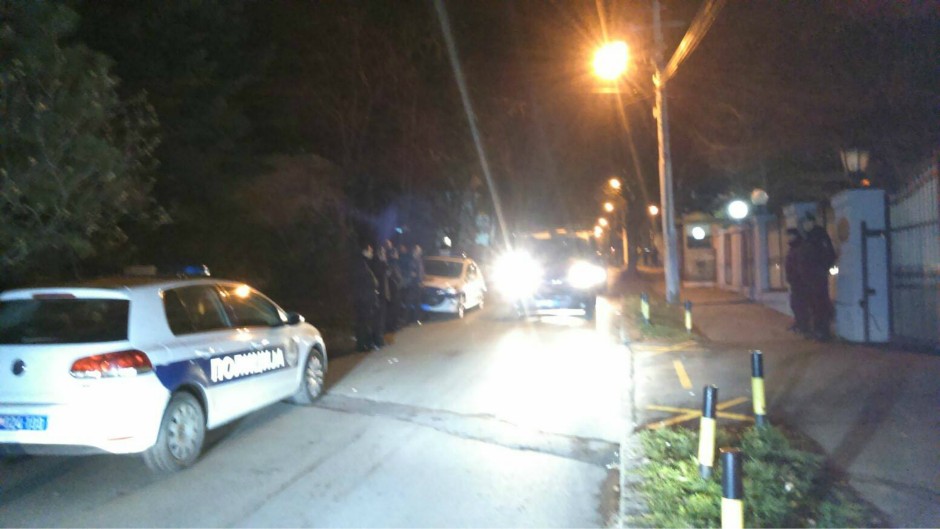 libijska-ambasada-n1