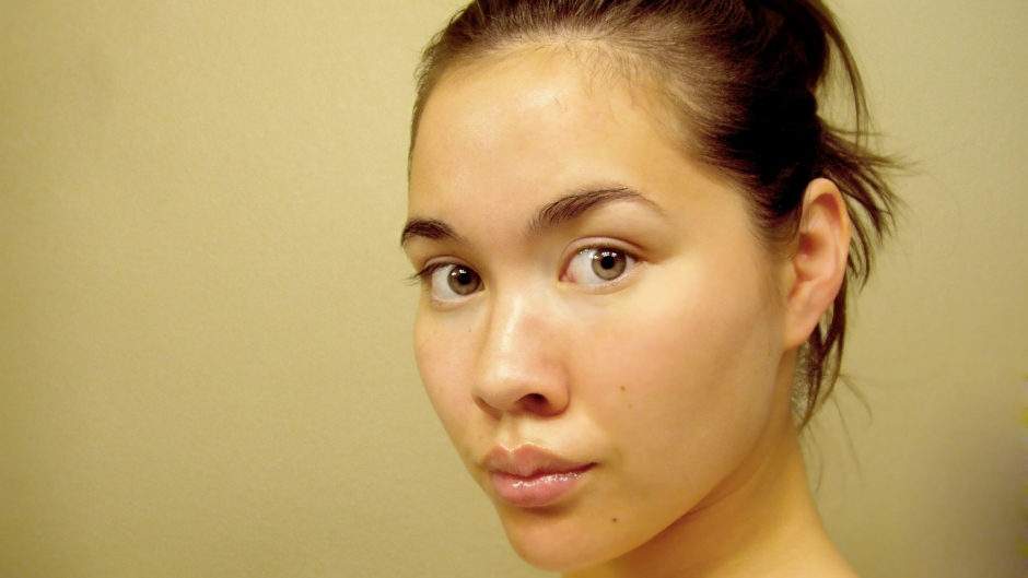 lice - morguefile - krystle