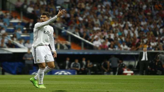 liga_prvaka_ronaldo