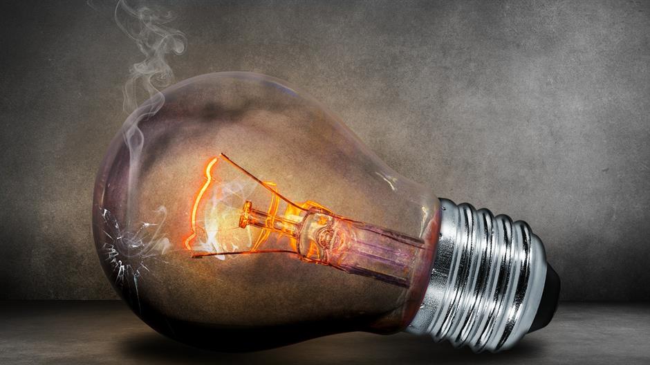 light-bulb-503881_1920