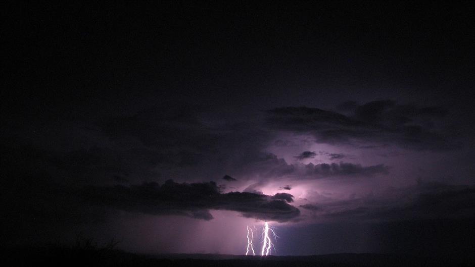 lightning-1927513_1280