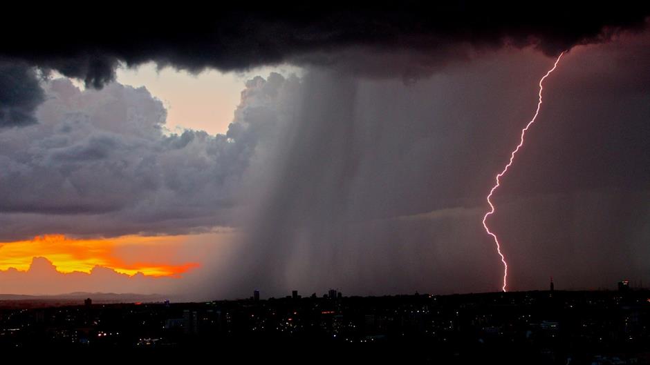 lightning-801866_1280