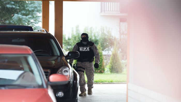 Lijanovic_SIPA_Cropix_Branimir Boban