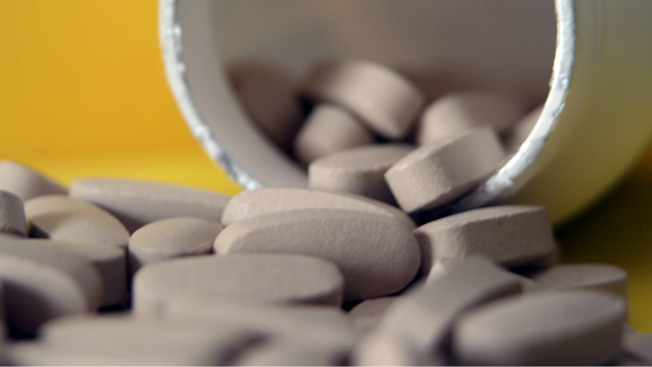 lijek_lijekovi_pilule_tablete_morguefile
