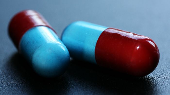 lijek_tableta-pilula_morguefile