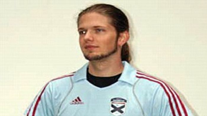 lilianlepere_Facebook