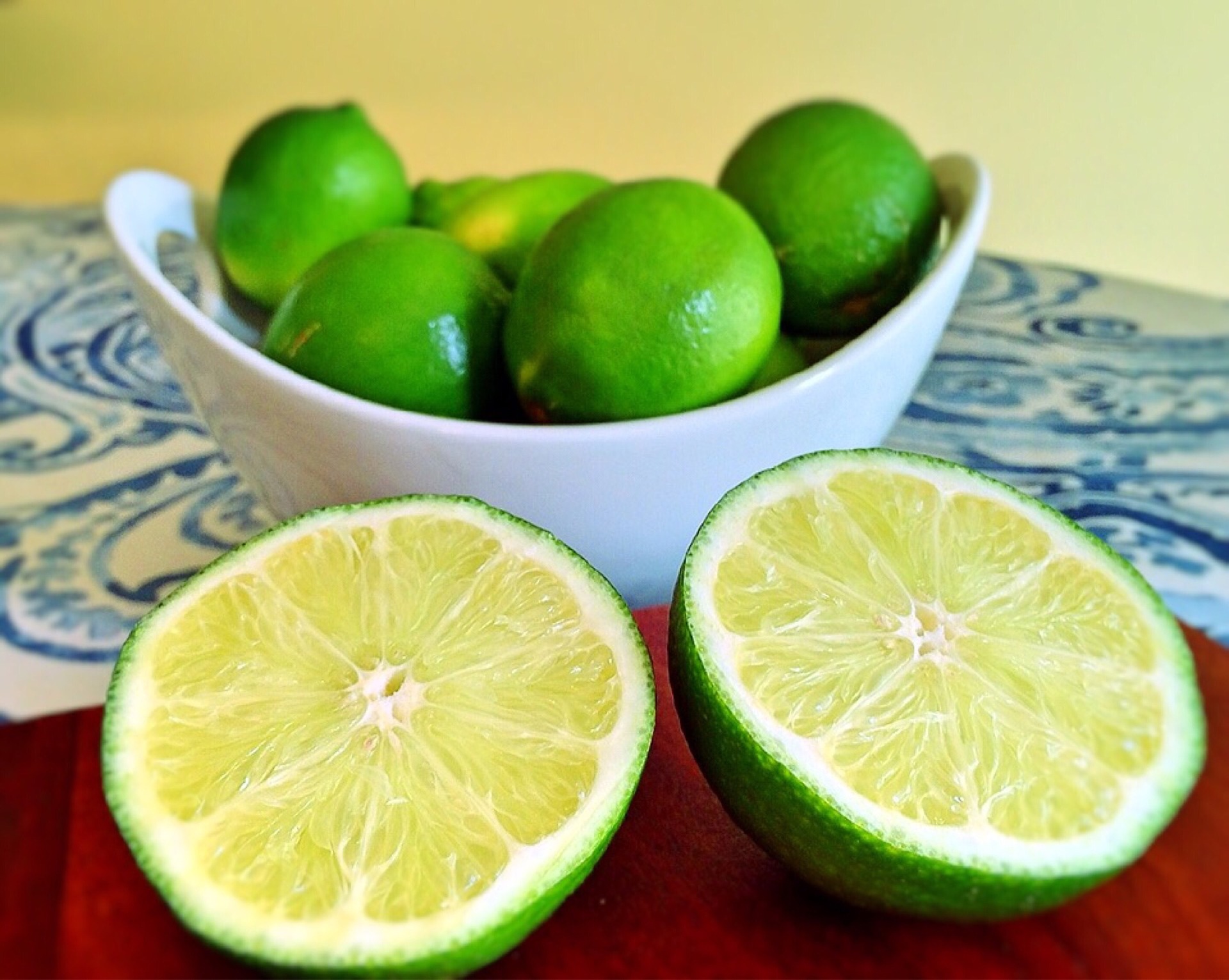 limes-773089_1920