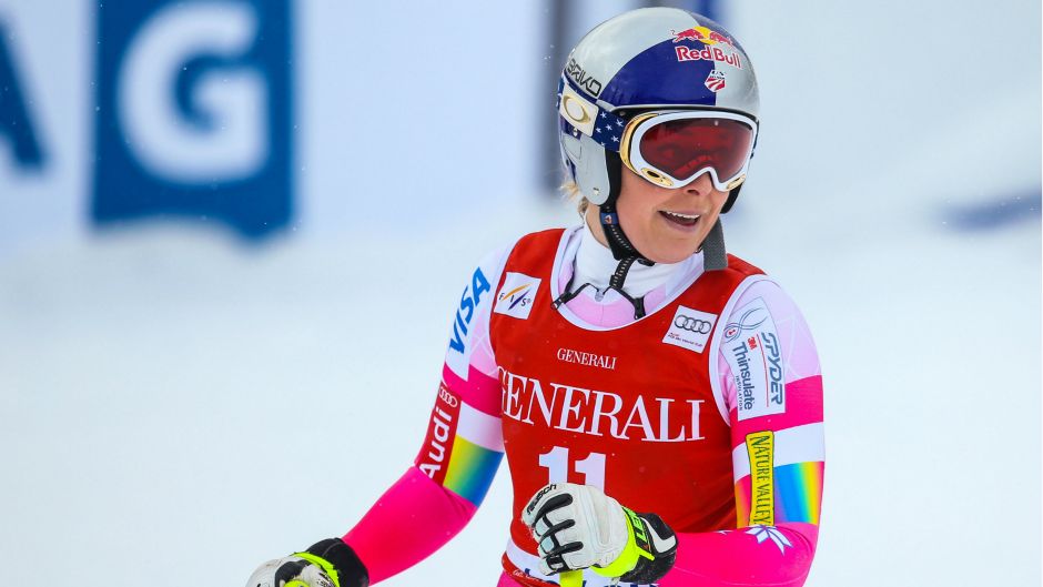 lindsay_vonn_skijanje