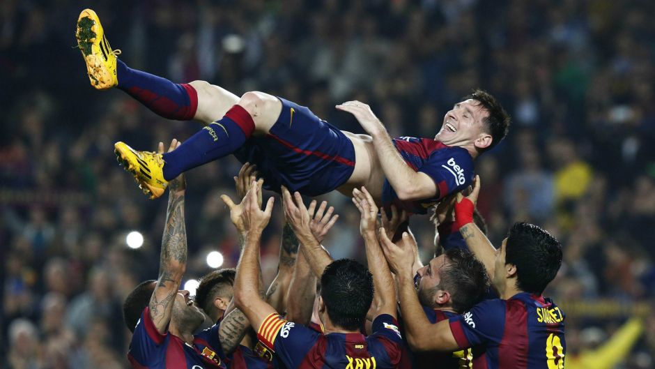 Lionel_messi_reuters_GustauNacarino