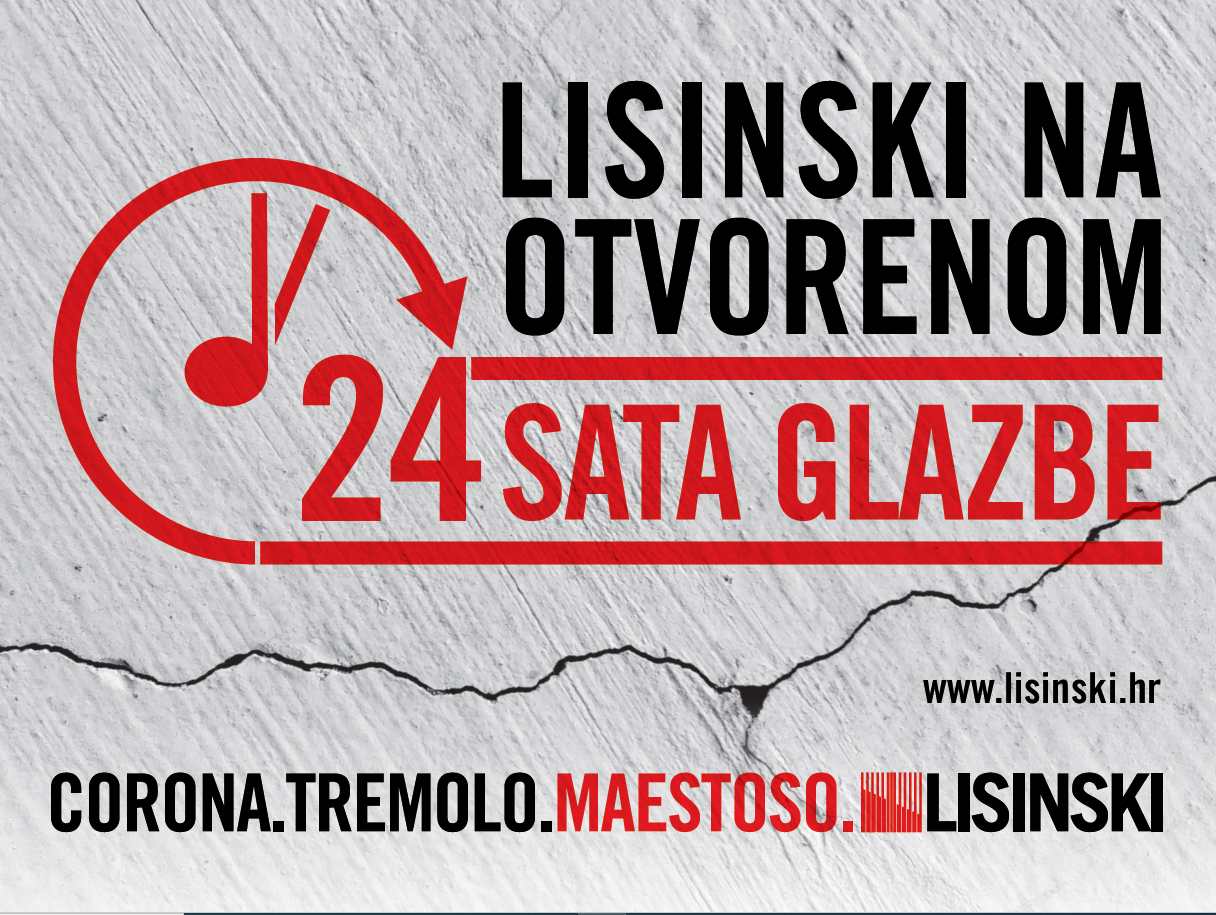 Lisinski na otvorenom[41473]