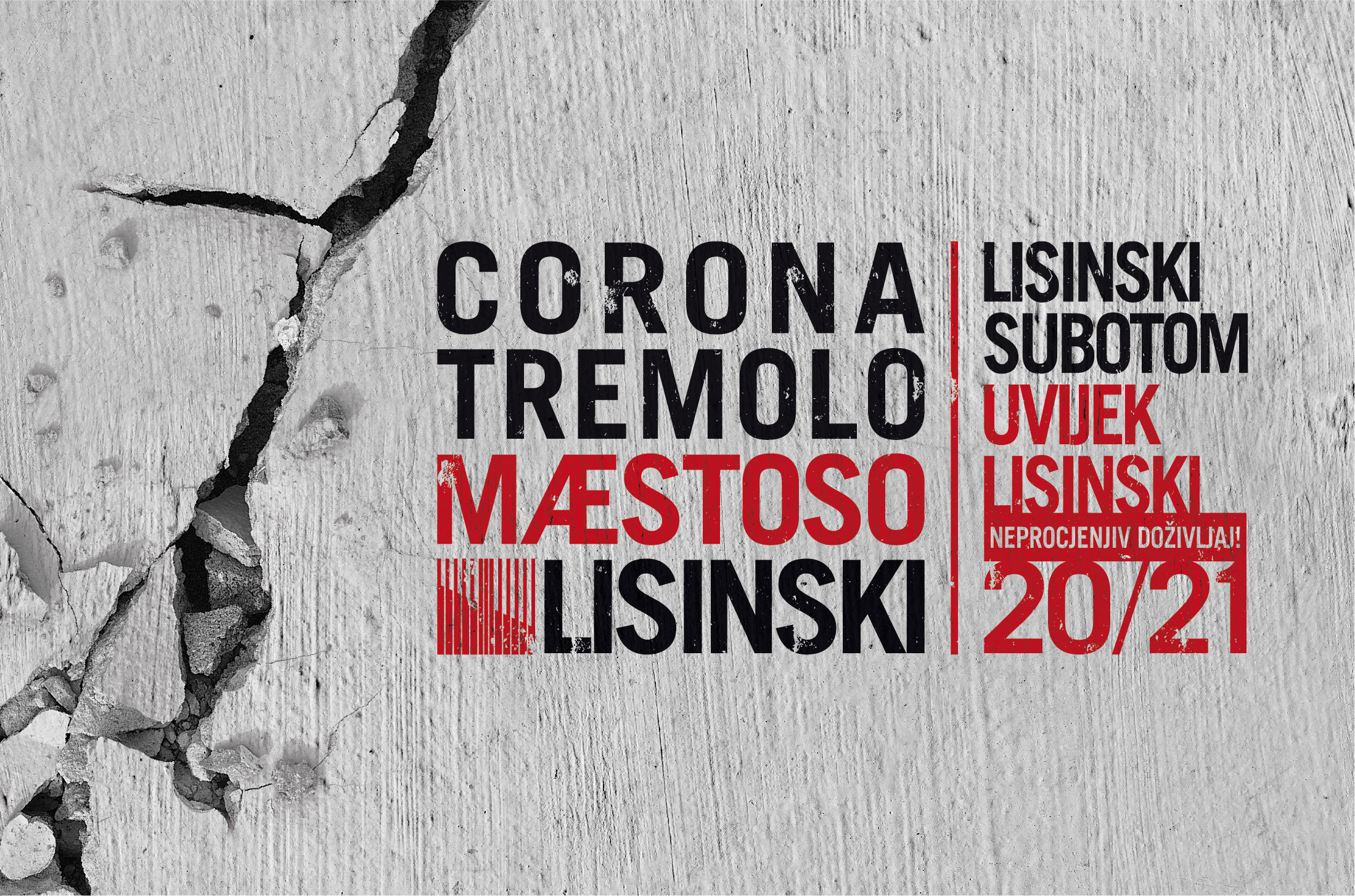 lisinski-s20-21-01-213366.jpeg