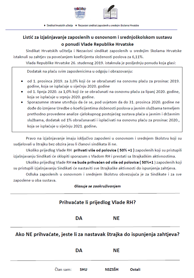 listic1-201366.png