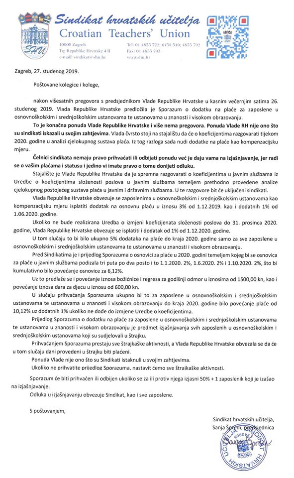 listic2-201367.jpeg