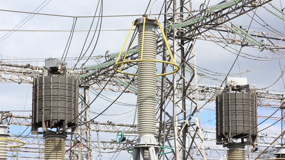 lithuania-1352650_1280