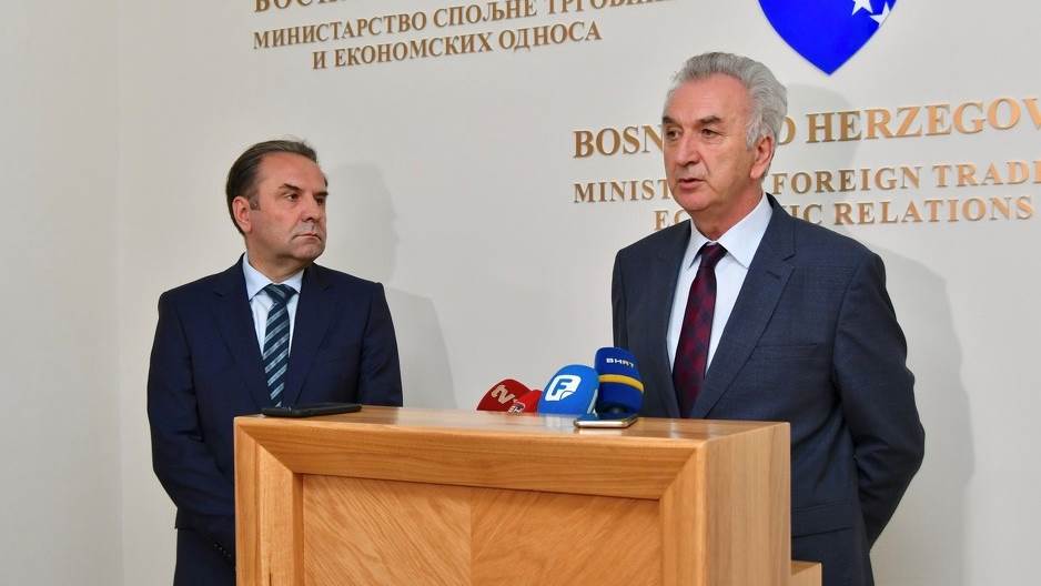 Ljajic i Sarovic1 (1)