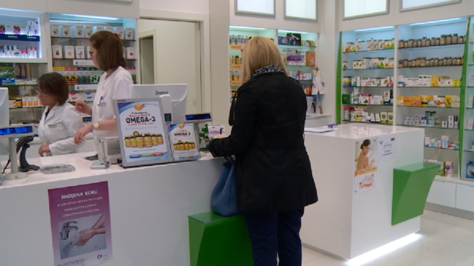 ljekarna_n1