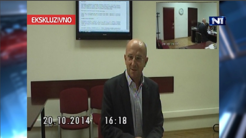 ljubicic_n1_ispitivanje