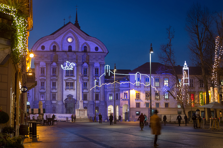 Ljubljana (15)