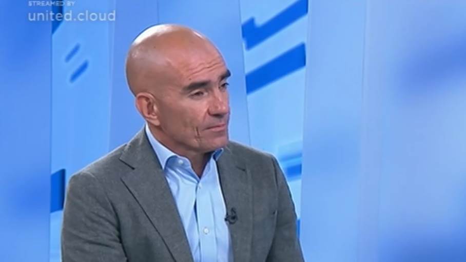 Ljubo Pavasović Visković