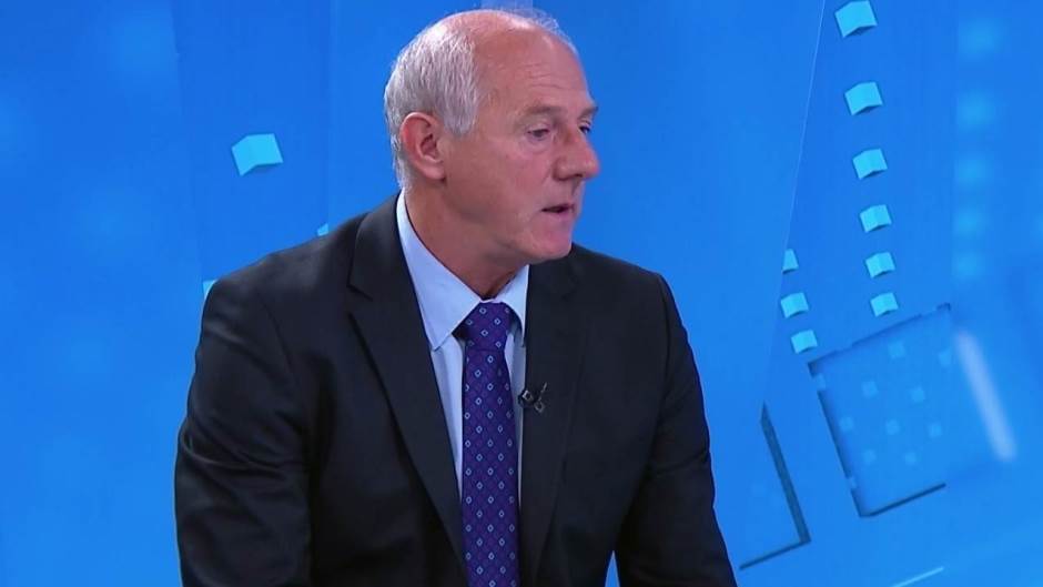 Ljubomir Majdandžić