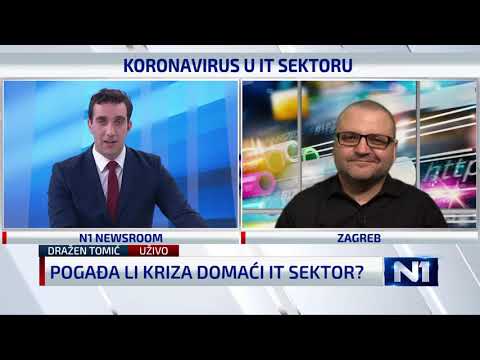 lllllllllllllllllllll