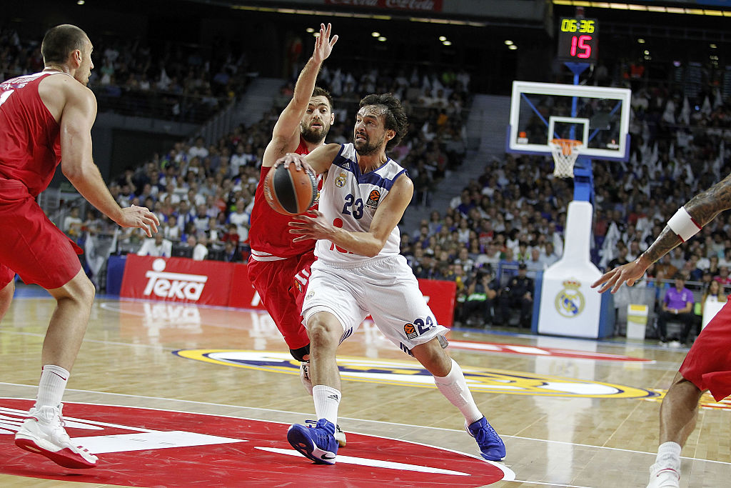 llull