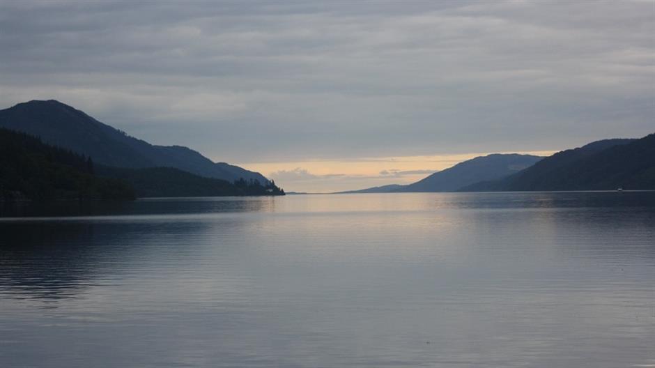 loch-ness-397148_960_720