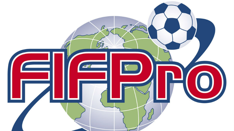 logo-FIFPro