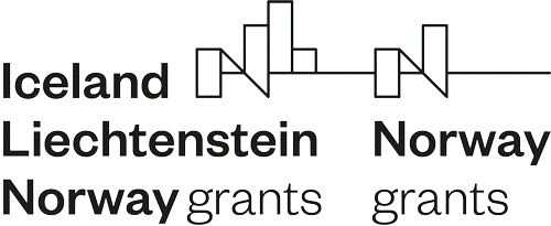 logo-iceland-liechtenstein-norway-grants-204694.png