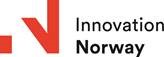logo-inovation-norway-204695.jpeg