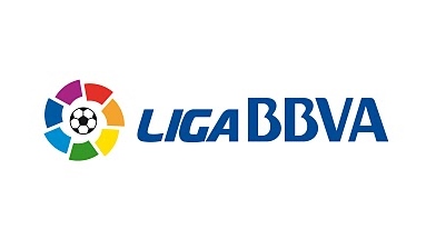 logo-liga-bbva-azul