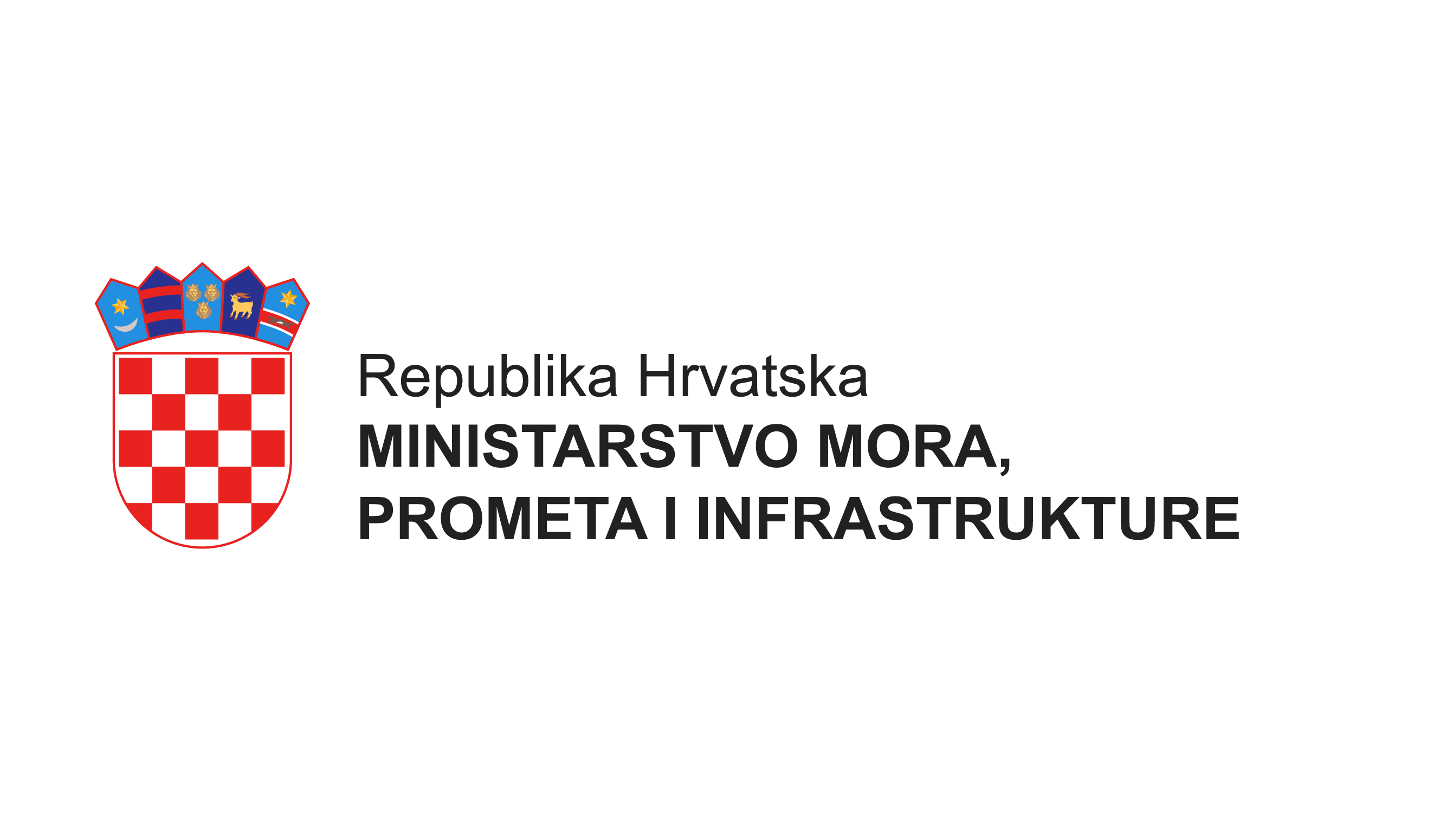 logo-ministarstvo-vektori-1-203259.png