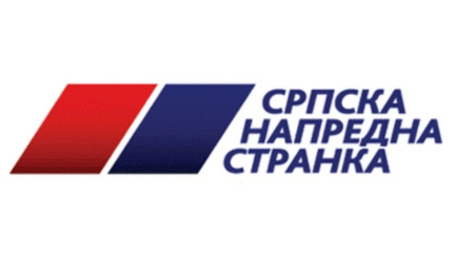 Logo SNS veci