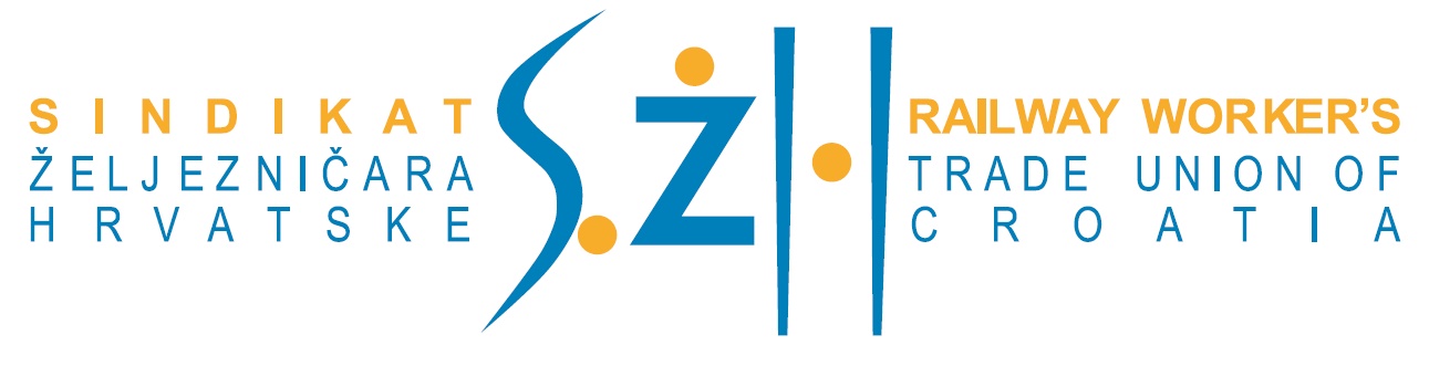 logo-szh-204696.jpeg