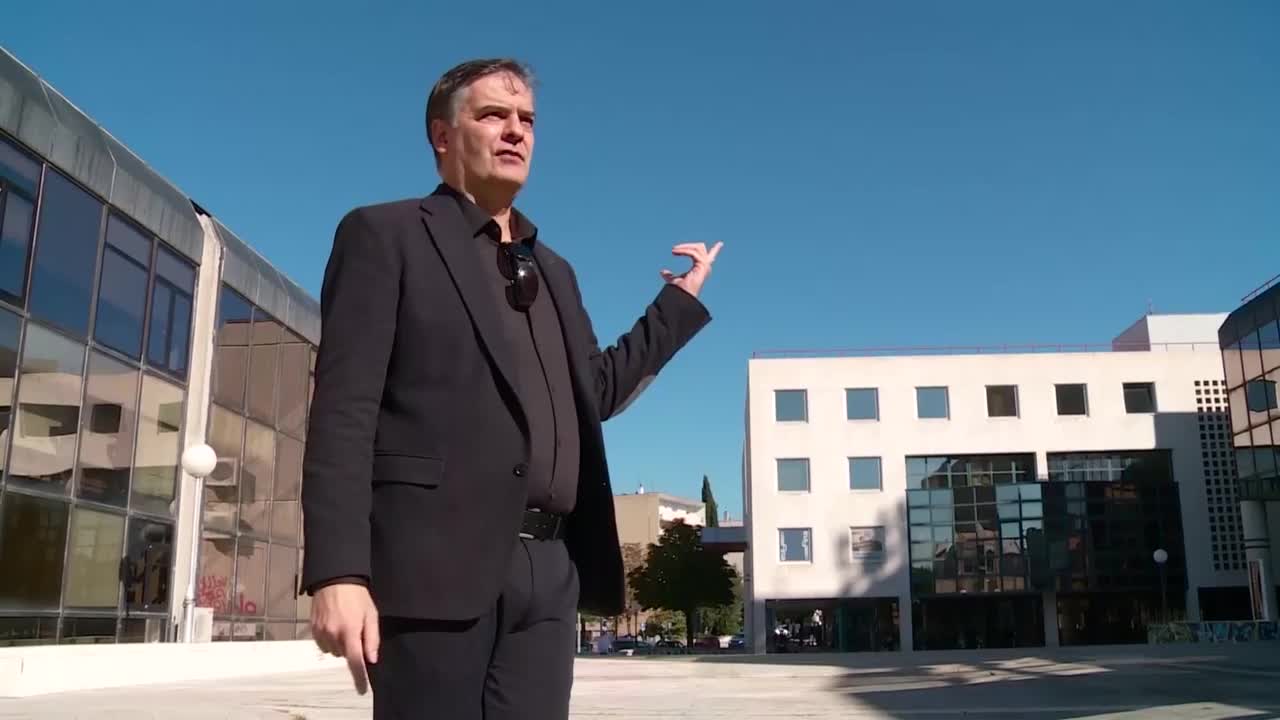 Lokalni izbori u Splitu