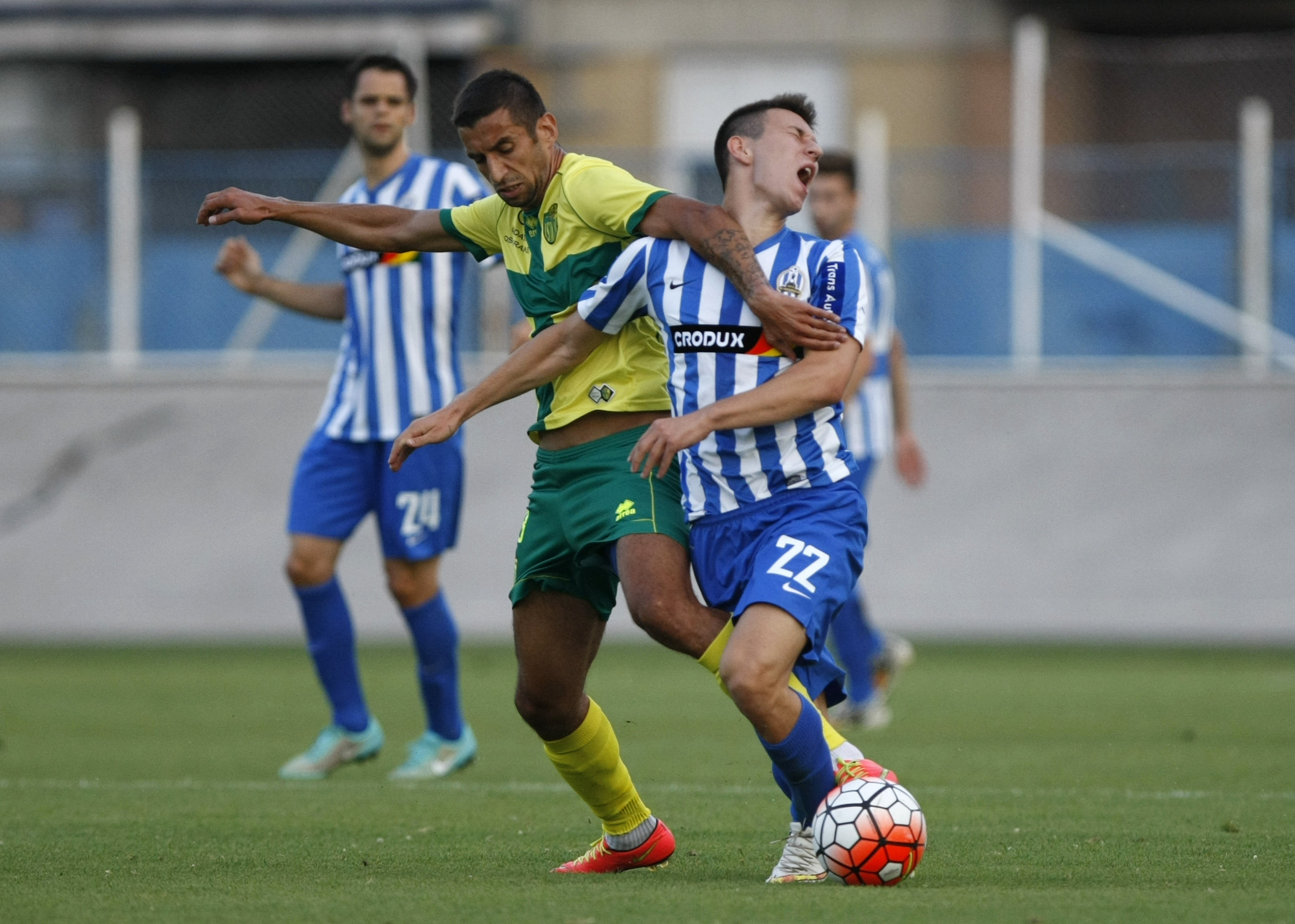 lokomotiva_istra10-200715