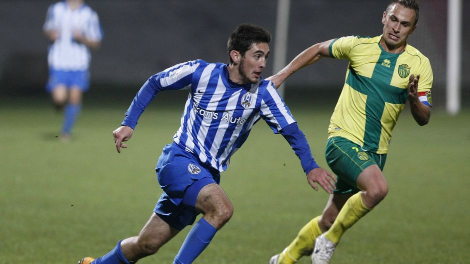 lokomotiva_istraRankoSuvarCROPIX