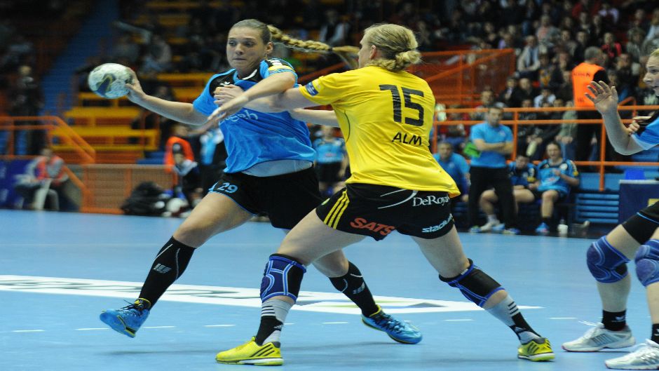 lokomotiva_savehof-rukomet