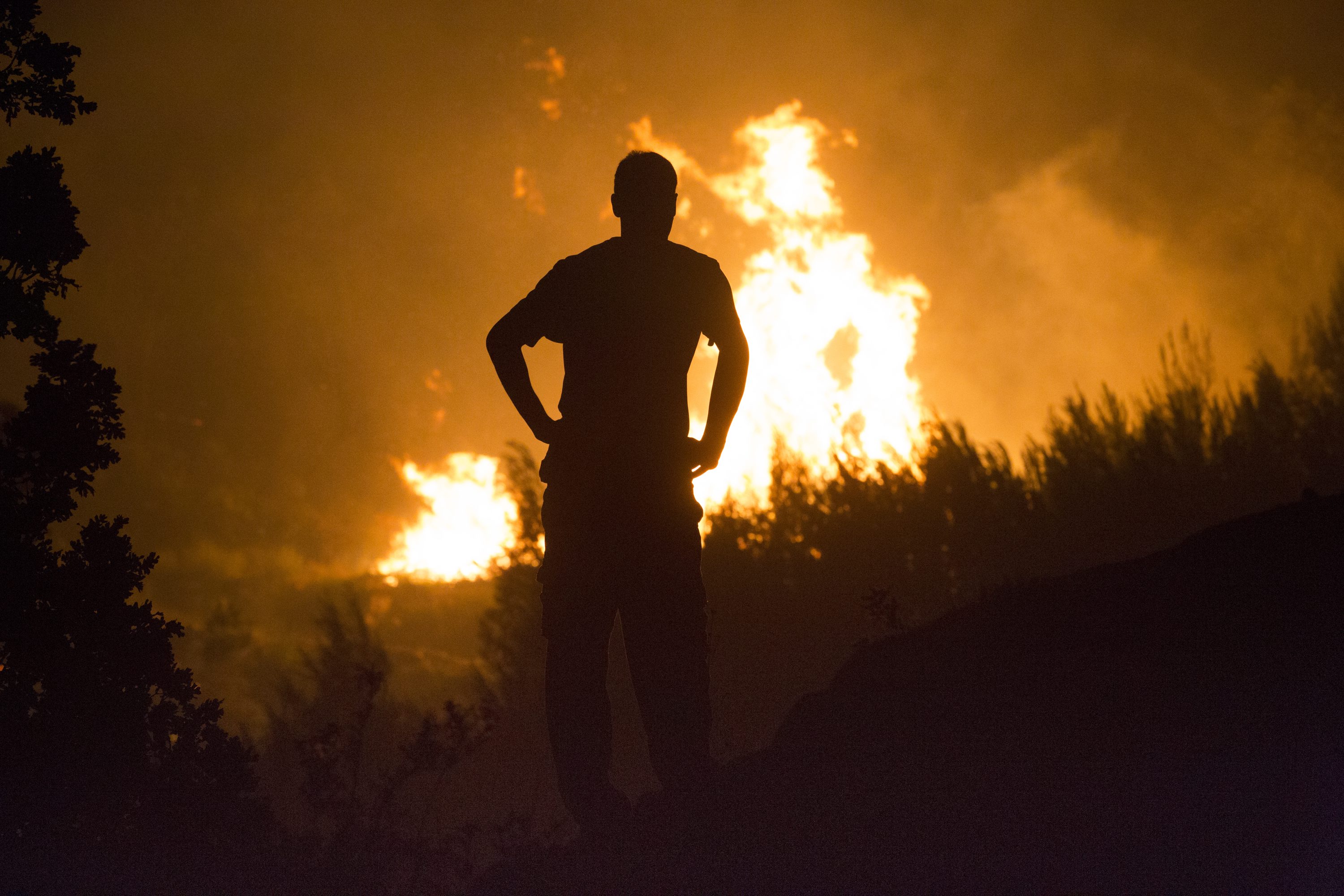 lokva_rogoznica_pozar3-040715