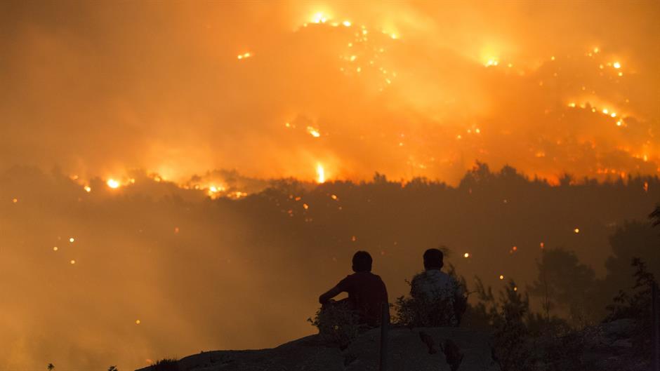 lokva_rogoznica_pozar4-040715