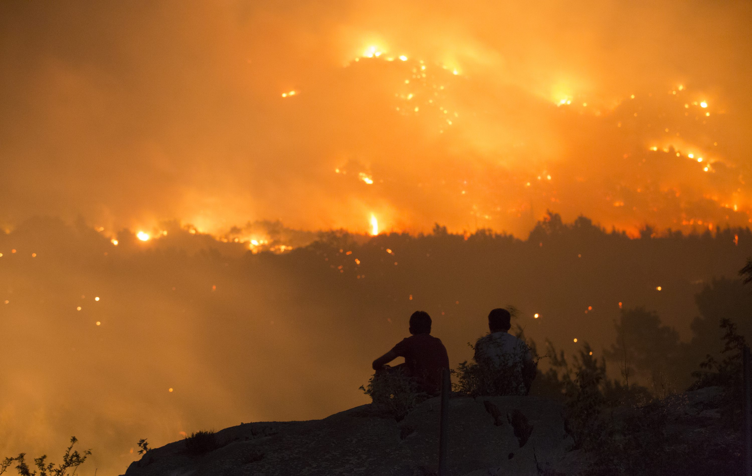 lokva_rogoznica_pozar4-040715