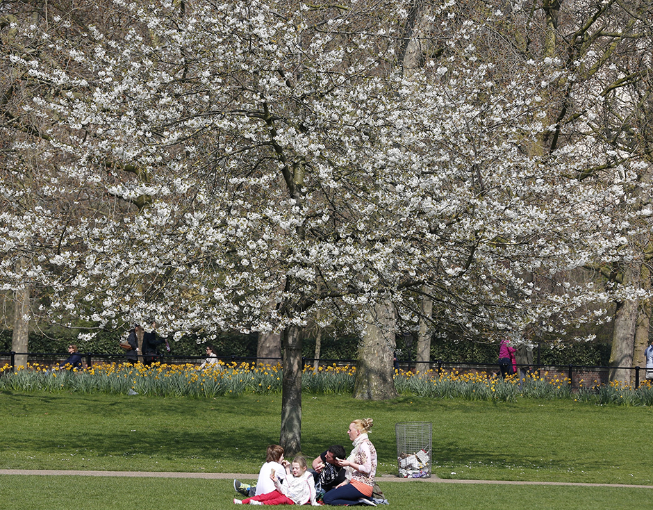 Anadolija/Yunus Kaymaz