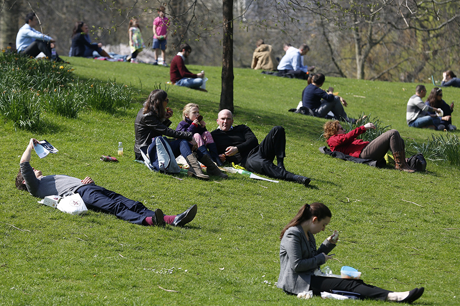 Anadolija/Yunus Kaymaz