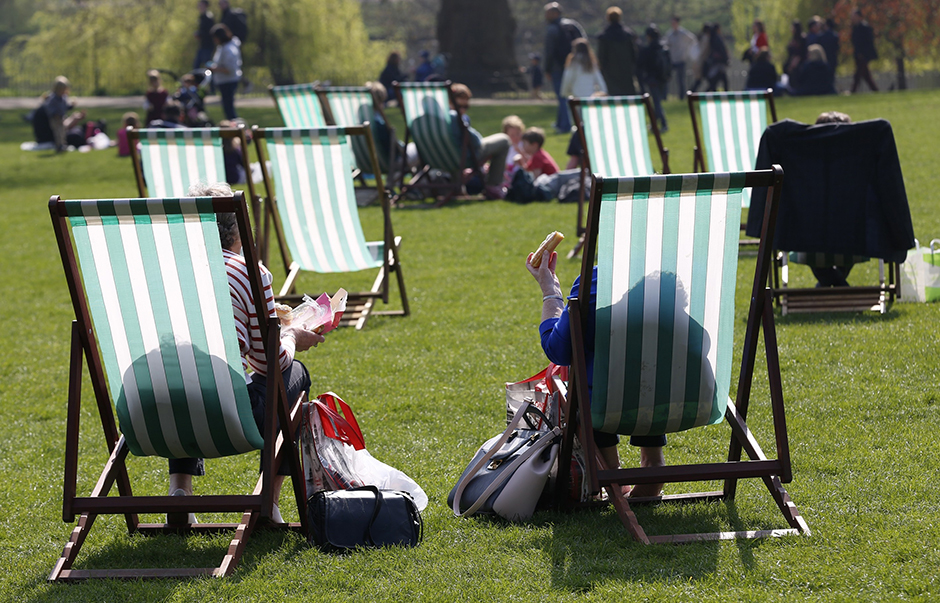 Anadolija/Yunus Kaymaz