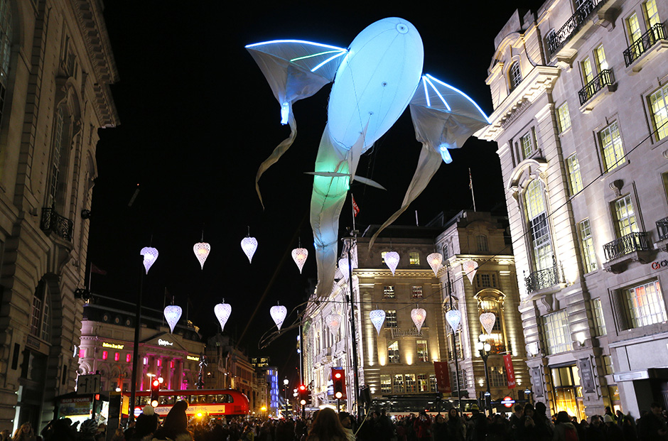 Tanjug/AP/Kirsty Wigglesworth