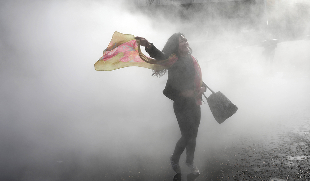 REUTERS/Stefan Wermuth